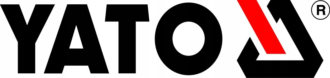 YATO LOGO.jpg